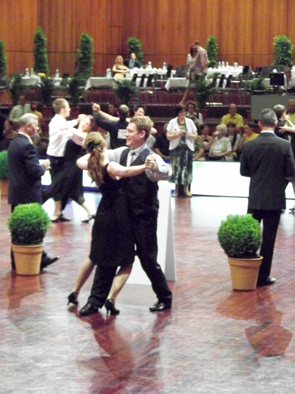 2010-06-12DATRosengarten 081